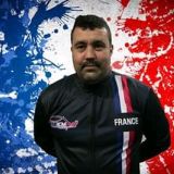Photo de profil de Michel Petit