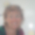 Photo de profil de Emmanuelle Pommaret