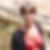 Photo de profil de Dominique Camus