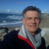 Photo de profil de Dominique Ranson