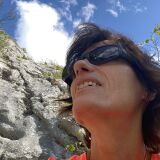Photo de profil de Sabine Dupuy