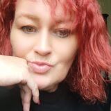 Photo de profil de Anne Patrigot