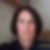 Photo de profil de Gueret Corinne