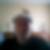 Photo de profil de Ghislain Benoit
