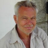 Photo de profil de Francois Bonnet