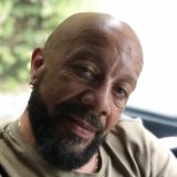 Photo de profil de Christophe Boudjaoui