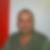 Photo de profil de Pierre Raymond