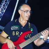 Photo de profil de Claude Rueda