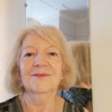 Photo de profil de Josiane Soret