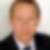 Photo de profil de Bruno Pruvost