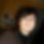 Photo de profil de Manon Vallet