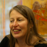 Photo de profil de Sabine Boyer