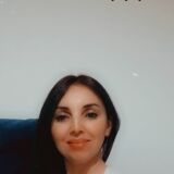 Photo de profil de Nadia Rachdi