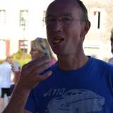 Photo de profil de Franck Nicol