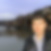 Photo de profil de Patrick Marcon