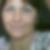 Photo de profil de Dalila Baillon