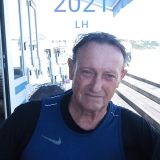 Photo de profil de Bertrand Leroy