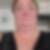 Photo de profil de Sabine Desjardins
