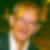 Photo de profil de Denis Garreau