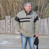 Photo de profil de Jean-Marc Trubert