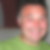 Photo de profil de Olivier Roussel