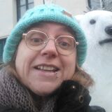 Photo de profil de Émilie Lamotte