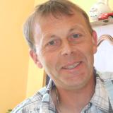 Photo de profil de Jean Francois Duboc