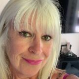 Photo de profil de Martine Poilly