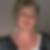 Photo de profil de Irene Besnier