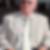 Photo de profil de Didier Courtin