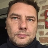 Photo de profil de Patrick Lame