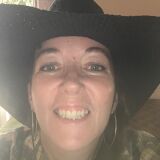 Photo de profil de Laetitia Delgado