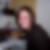 Photo de profil de Perrine Bouvard