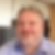 Photo de profil de Thibault Carrier