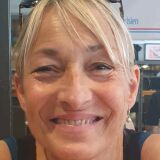 Photo de profil de Christine Guerard