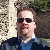 Photo de profil de Guillaume Lognand