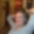 Photo de profil de Beatrice Cottet
