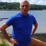 Photo de profil de Didier Borie