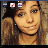 Photo de profil de Valerie Laroze