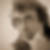 Photo de profil de Gerard Luciani