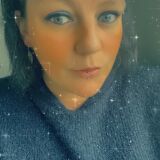 Photo de profil de Sandrine Delcourt