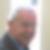 Photo de profil de Jean-Régis Bonneviale