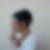 Photo de profil de Valerie Proust