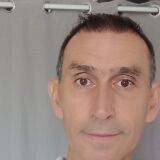 Photo de profil de Frédéric Bonnet