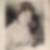 Photo de profil de Fabienne Hayes
