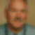 Photo de profil de Ghislain Lombard