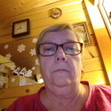 Photo de profil de Chantal Raclot