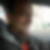 Photo de profil de Laurent Bréard
