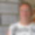 Photo de profil de Daniel Communeau