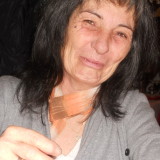 Photo de profil de Laure Robert